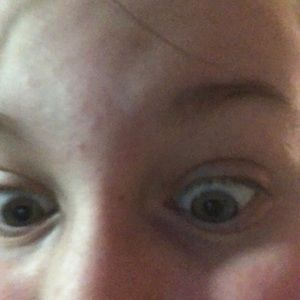 Meet your Posher, Arianna